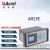 安科瑞（Acrel） Acrel安科瑞微机综合保护装置AM2SE高压微机综合保护装置/环网柜 AM2SE-H