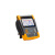 福禄克（FLUKE) FLUKE-190-204/AU/S II 示波表 FLUKE-190-204/AU/S II 个