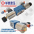 北京华德电磁换向阀4WE6E61B/CG24N9Z5L/CW220/G J H P M D液压阀 4WE6H61B/CG24N9Z5L