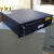 SDA10-48100磷酸铁锂电池48V50AH电力UPS太阳能通讯基站机房 双登48V200AH