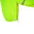 大杨荧光绿速干防护服服骑行服反光透气工作服 PLA399  160 1件