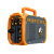 橙央WS-200 250不锈钢焊机迷你小型氩弧焊机220V 两用电焊机 WS-200标准款套餐二(氩弧焊配件