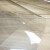 适用透明PVC软板 桌面台面垫板 地面保护胶垫 透明软胶卷材 PV 610*1000*0.8mm