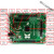 STM32F103VCT6核心板 STM32核心板 STM32开发板 STM32小系统板 无 无 无