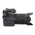 PENTAX宾得K-1 Mark II全画幅单反相机K1II K12五轴防抖3640万像素三防机身 DFA28-105mm套装 官方标配