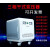 上海开关三相变压器380v变220v200v控制干式隔离伺服 SG-3KVA 自耦