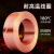 上海开关三相变压器380v变220v转200v干式自耦隔离升压电源 15kW带机壳