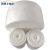 包扎棉膏贴吸水棉水剂膏药布专用棉吸水垫棉布保暖保湿 50米 20厘米宽