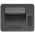 惠普（HP）150a/150nw A4彩色激光打印机单功能打印机 家用小型办公 150nw(有线无线+彩4页/分钟+黑18页/分)