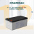 理士电池（LEOCH BATTERY LEOCH）DJM12250(12V250Ah)工业级铅酸免维护蓄电池 UPS电源 EPS直流屏专用