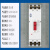 CHKS 塑料外壳式断路器 短路漏电断路器保护器  DZ20Y-400-3P