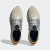 阿迪达斯 （adidas）男鞋2024夏季新款X_PLRBOOST运动鞋缓震跑步鞋轻便休闲鞋ID9434 ID9434 40.5
