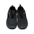 霍尼韦尔SP2010502-43 TRIPPER防静电防穿刺保护足趾安全鞋-43（NEW）*1双