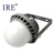 弗朗（IRE） FRE3108 LED平台灯 70W