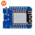 D1 mini 迷你版NodeMcu Lua WIFI 基于ESP-12F ESP8266开发板