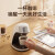 康佳（KONKA） KCF-CS2 咖啡机家用小型迷你300ML全自动滴漏式 美式咖啡壶