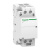 施耐德电气 接触器,标准接触器 iCT 2NO 220~240V 40A；A9C20842