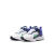 耐克NIKE【滔搏运动】中童NIKE REVOLUTION 7 (PSV)复刻鞋 FB7690-101 29.5码