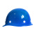 聚远 JUYUAN 玻璃钢 安全帽 管理安全帽 企业定制 新品 白色