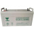 蓄电池NPL100-12免维护铅酸蓄电池12V100AH