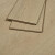 圣象（Power Dekor） 圣象地板强化复合木地板F4星 单价为一平裸板价 NPF8013n【零售】