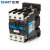 正泰（CHNT）交流接触器 40A接触式继电器 CJX2-4011-380V