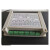 德银  控制继电器模块板/ANC   LCW-408,串口4路RS232/485 LCW-408,串口4路RS232/485