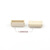 绎威格SH1.0mm卧贴针座SMT连接器座子插座/接插件9PIN-YWG-SH1.0mm（17）（100个）