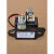 HF宏发高压直流接触器 HFE18V-40/750-12-HB7 750VDC40A继电器 全新
