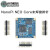 友善NanoPi NEO Core核心板 全志H3工业级IoT物联网Ubuntu开发板 钻蓝色 512MB-8GB未焊接 无忧套餐+自有C10卡-不购买
