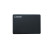 联想（LENOVO）Tinkpad 联想笔记本台式机固态硬盘SATA3 7MM 2.5英寸128G256G512G1T 128G - 2.5英寸 SATA3  7MM SL410/SL400/SL41