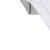 Tommy Hilfiger 情人节礼物 女童 JUNIOR 徽标女孩内裤2件装童装 Grey/White 0UD 810 (S)