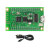 ESP32开发板WIFI+蓝牙双核NodeMCU核心板Lua编程mixly兼容arduino ESP32 Pico 主板套餐(已焊接排