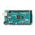 科博龙 原装Arduino MEGA2560 R3开发板主板单片机控制器（MEGA2560开发板+数据线）