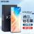 品胜KOOLIFE ViVo X70Pro+钢化膜 X70Pro+手机膜保护膜 全屏覆盖贴膜 X60高清钻石膜