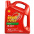 壳牌（Shell）变速箱齿轮油 波箱油施倍力S2A 80W90 GL-5  4L