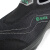 世达（SATA）Slip on系列 防砸防刺穿多功能安全鞋FF0612