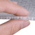 稳斯坦（Winstable）WST113 EPE珍珠棉 包装泡沫板 填充棉 防震棉 防摔包装棉0.5mm*100cm约170米(5斤)