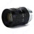 1200万工业相机镜头 6 8 12 16 25 35 50mm C接口 机器视觉镜头 12mm