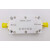 射频倍频器 HMC187  HMC189  HMC204 铝合金外壳屏蔽 0.8-8GHZ HMC189