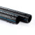栎辰  LCHDPE-4033  HDPE隔离保护套管 管厚3.5mm  1  米  黑色