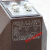 定制LZZBJ9-10-35KV户内高压计量柜用干式电流互感器75 100 200/5 LZZBJ910 50/5