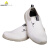代尔塔/DELTAPLUS301213防水防滑防砸耐磨耐油安全鞋白色45码1双