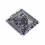 (RunesKee)STM32F405RGT6开发板M4内核STM32F103RCT6单片机学习板 STM32F103RCT6板升级版(排针向上焊好)