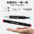 【全网低价】Touch mark马克笔120色水彩笔动漫双头油性画笔记号笔套装学生文具儿童送男孩女孩生日礼物