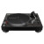 Pioneer DJ 先锋PLX-500黑胶唱片机DJ黑胶磨盘机黑胶机播放器唱机 搭配DM-40音箱套装