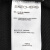 斯凯奇（Skechers）女裤  2024春秋新款跑步健身运动裤舒适透气休闲裤束脚针织长裤 L322W059-0018 L/165/72A
