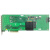 阿尔泰科技 数据采集卡	PCIe8906(4路16位250)
