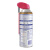 WD-40 /WD40 螺丝松动剂 除锈润滑剂除湿 防锈 润滑剂 200毫升  24瓶
