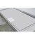 花乐集钛合金板材  纯钛板 薄钛片厚板零切钛块钛板 厚0.5*100*100mm